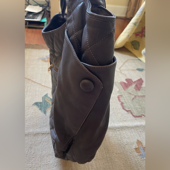 Christopher Kon  Atelier bag - Picture 3 of 12